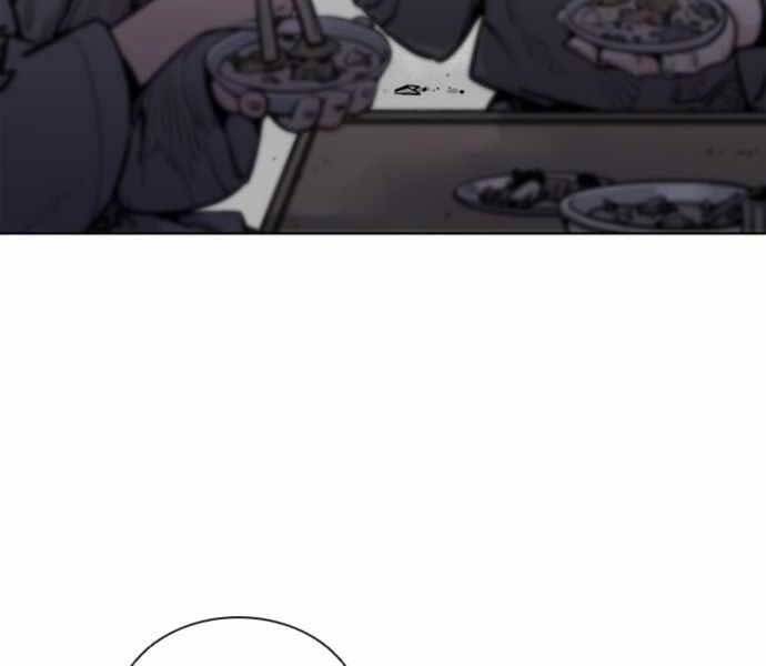 Sát Thủ Tống Lý Thu Chap 1 - Next Chap 2