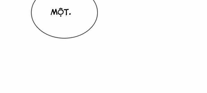 Sát Thủ Tống Lý Thu Chap 1 - Next Chap 2