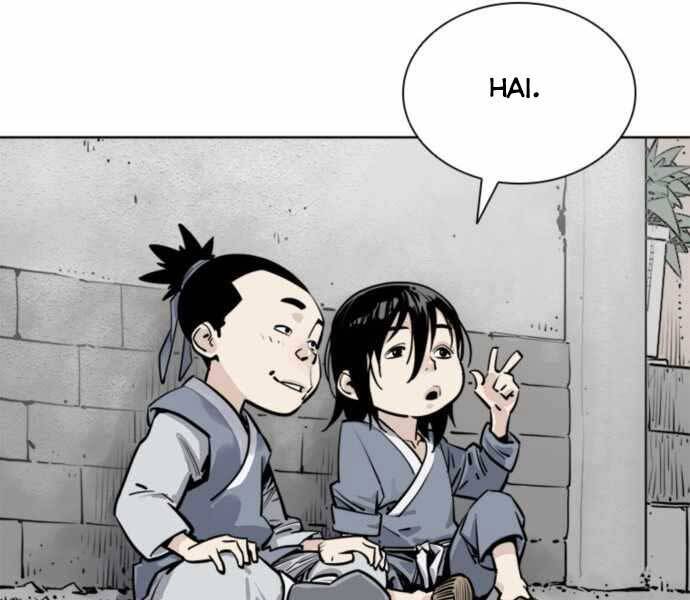 Sát Thủ Tống Lý Thu Chap 1 - Next Chap 2