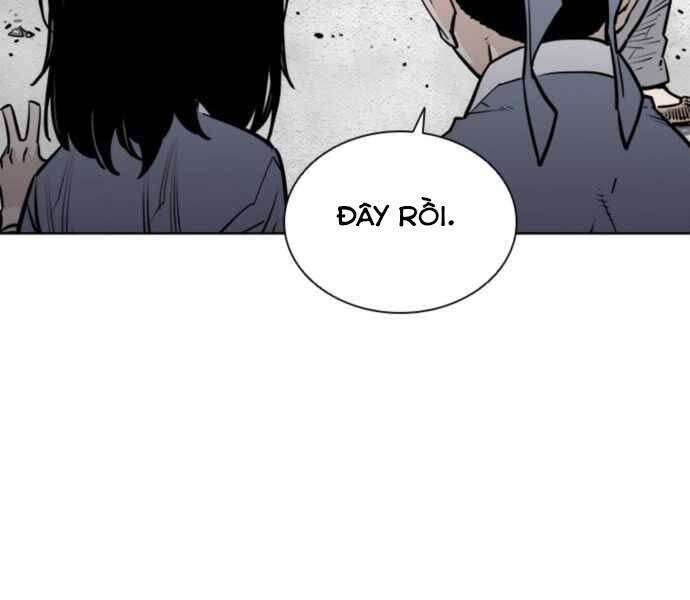 Sát Thủ Tống Lý Thu Chap 1 - Next Chap 2