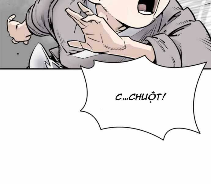 Sát Thủ Tống Lý Thu Chap 1 - Next Chap 2