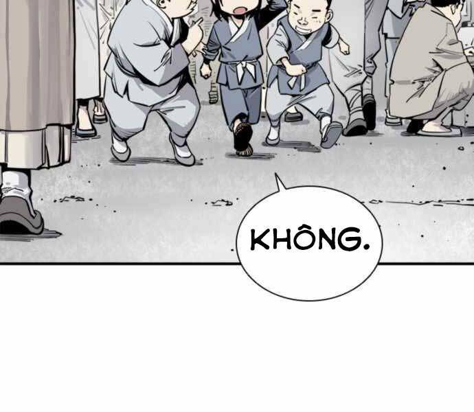 Sát Thủ Tống Lý Thu Chap 1 - Next Chap 2