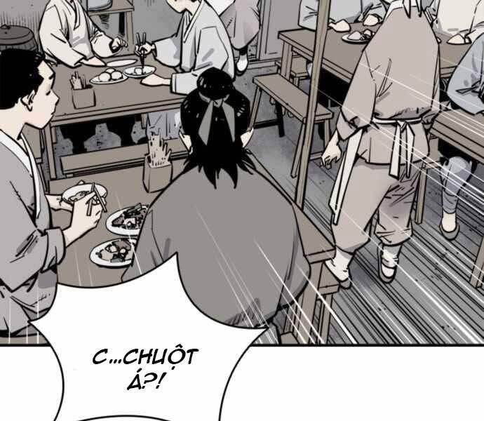 Sát Thủ Tống Lý Thu Chap 1 - Next Chap 2