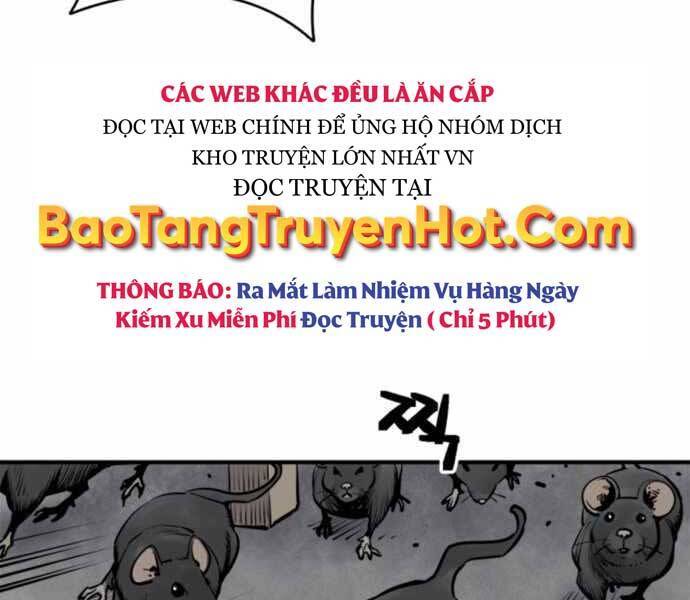 Sát Thủ Tống Lý Thu Chap 1 - Next Chap 2