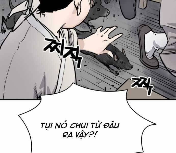 Sát Thủ Tống Lý Thu Chap 1 - Next Chap 2