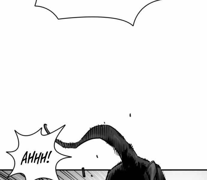 Sát Thủ Tống Lý Thu Chap 1 - Next Chap 2