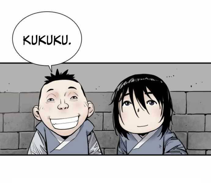 Sát Thủ Tống Lý Thu Chap 1 - Next Chap 2