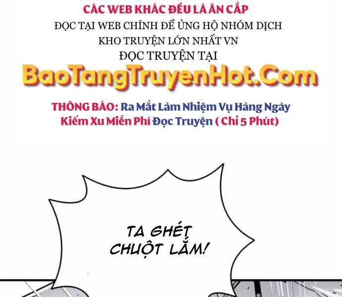 Sát Thủ Tống Lý Thu Chap 1 - Next Chap 2