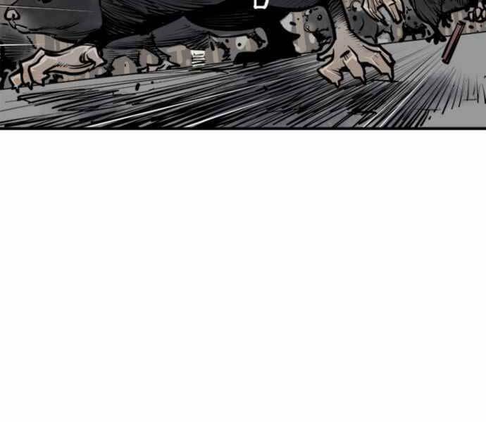 Sát Thủ Tống Lý Thu Chap 1 - Next Chap 2