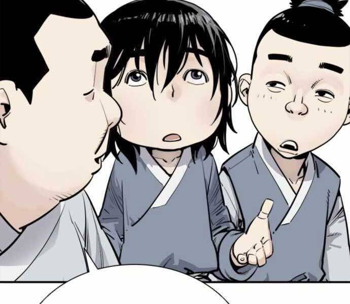 Sát Thủ Tống Lý Thu Chap 1 - Next Chap 2