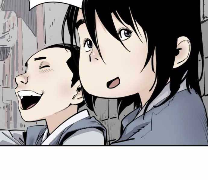 Sát Thủ Tống Lý Thu Chap 1 - Next Chap 2