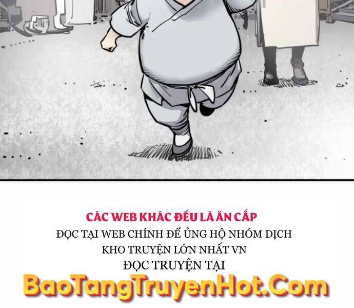 Sát Thủ Tống Lý Thu Chap 1 - Next Chap 2