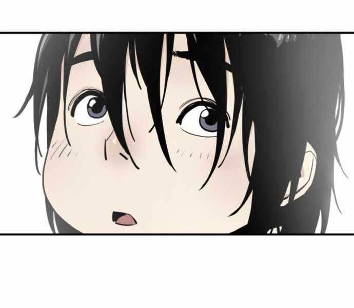 Sát Thủ Tống Lý Thu Chap 1 - Next Chap 2