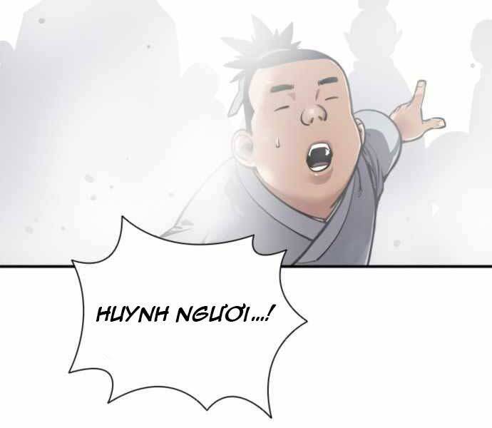 Sát Thủ Tống Lý Thu Chap 1 - Next Chap 2