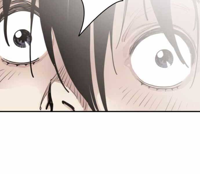 Sát Thủ Tống Lý Thu Chap 1 - Next Chap 2