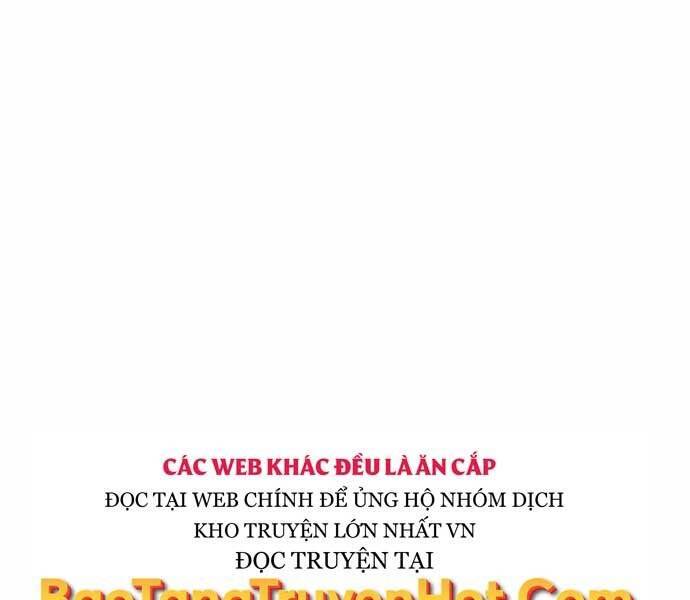 Sát Thủ Tống Lý Thu Chap 1 - Next Chap 2