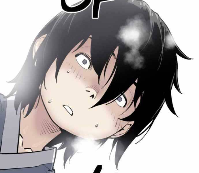 Sát Thủ Tống Lý Thu Chap 1 - Next Chap 2