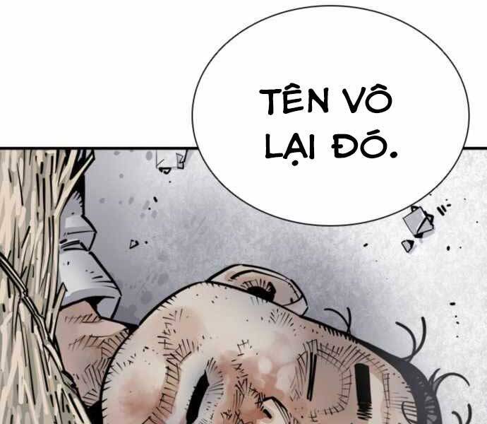 Sát Thủ Tống Lý Thu Chap 1 - Next Chap 2