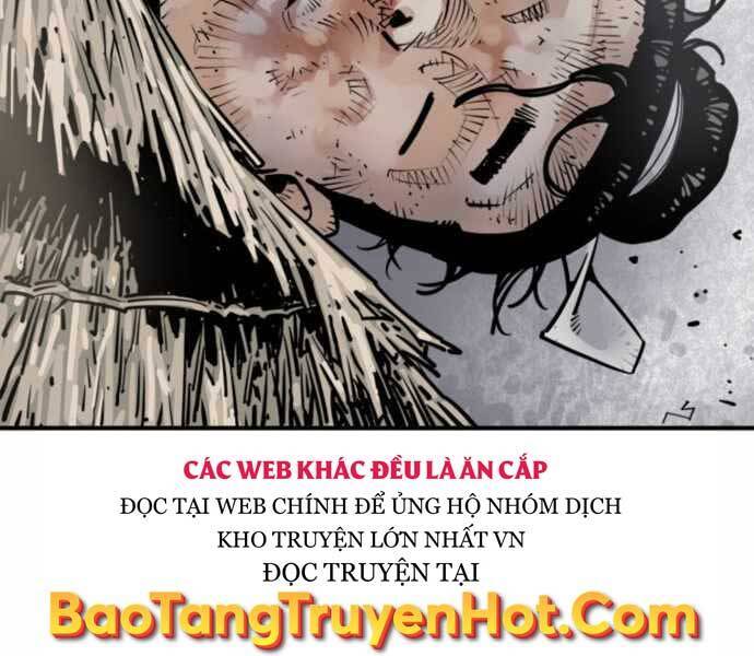 Sát Thủ Tống Lý Thu Chap 1 - Next Chap 2