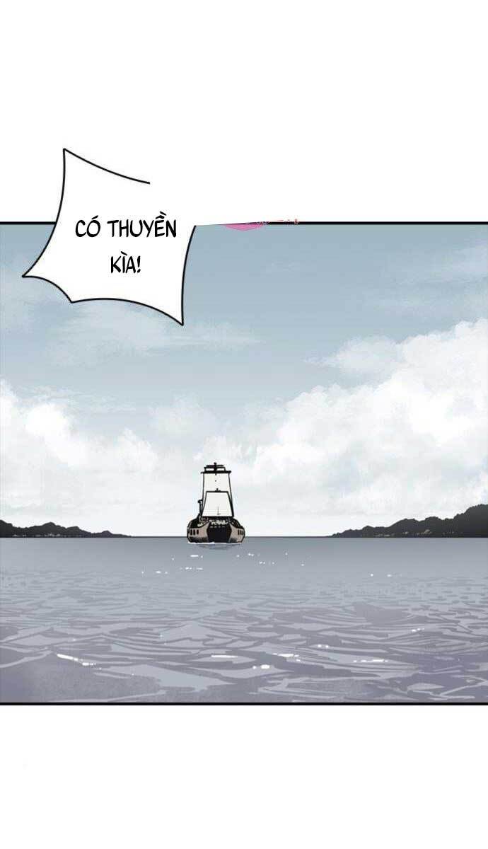 Sát Thủ Tống Lý Thu Chap 10 - Next Chap 11
