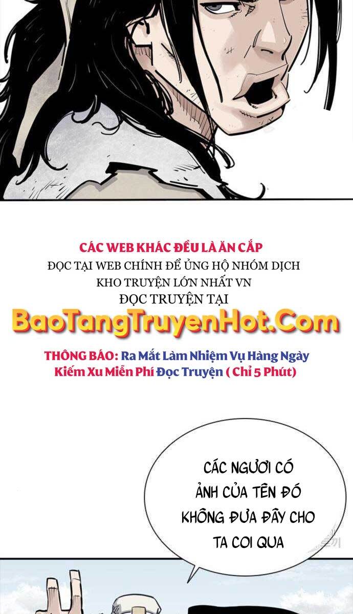 Sát Thủ Tống Lý Thu Chap 10 - Next Chap 11