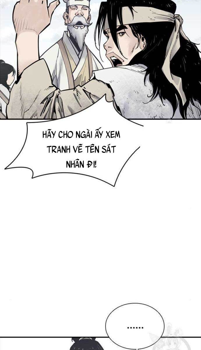 Sát Thủ Tống Lý Thu Chap 10 - Next Chap 11