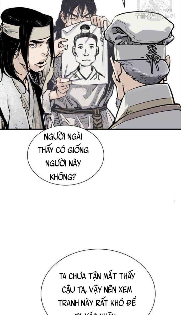 Sát Thủ Tống Lý Thu Chap 10 - Next Chap 11