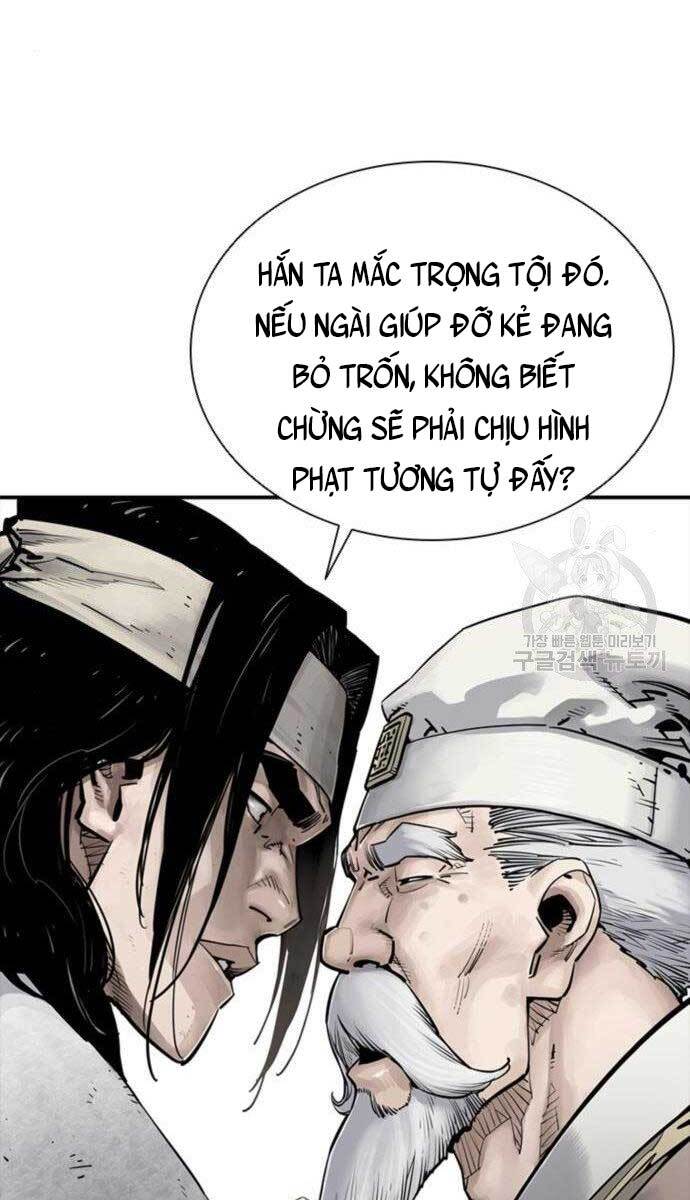 Sát Thủ Tống Lý Thu Chap 10 - Next Chap 11