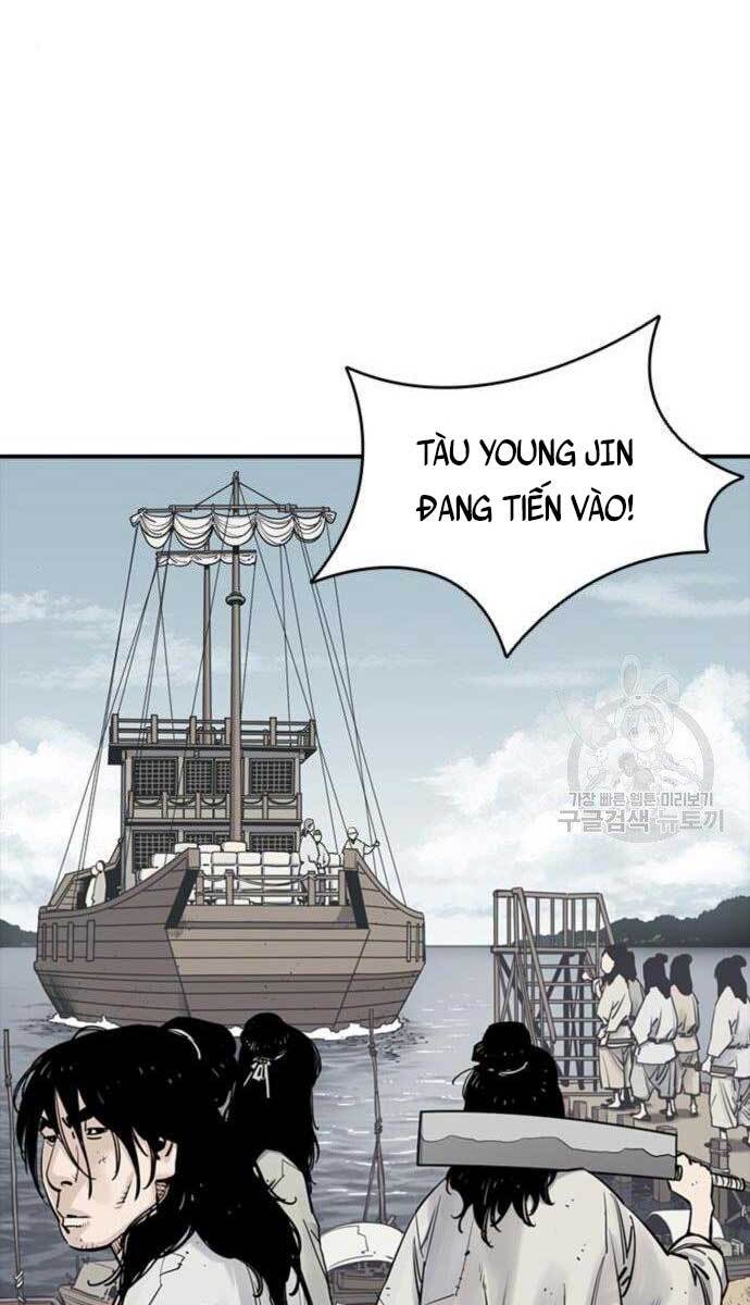 Sát Thủ Tống Lý Thu Chap 10 - Next Chap 11