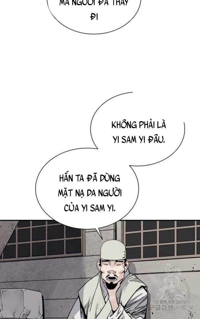 Sát Thủ Tống Lý Thu Chap 10 - Next Chap 11