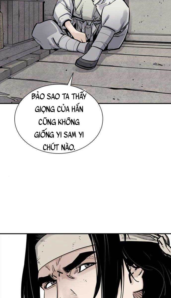 Sát Thủ Tống Lý Thu Chap 10 - Next Chap 11