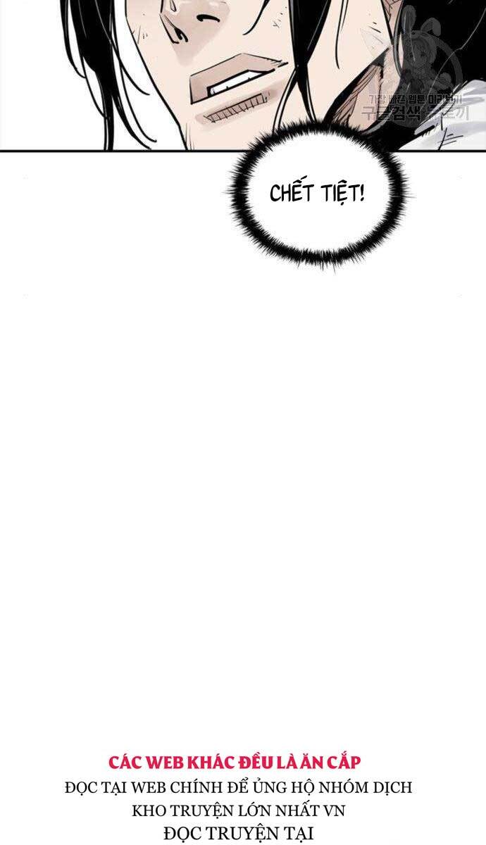 Sát Thủ Tống Lý Thu Chap 10 - Next Chap 11