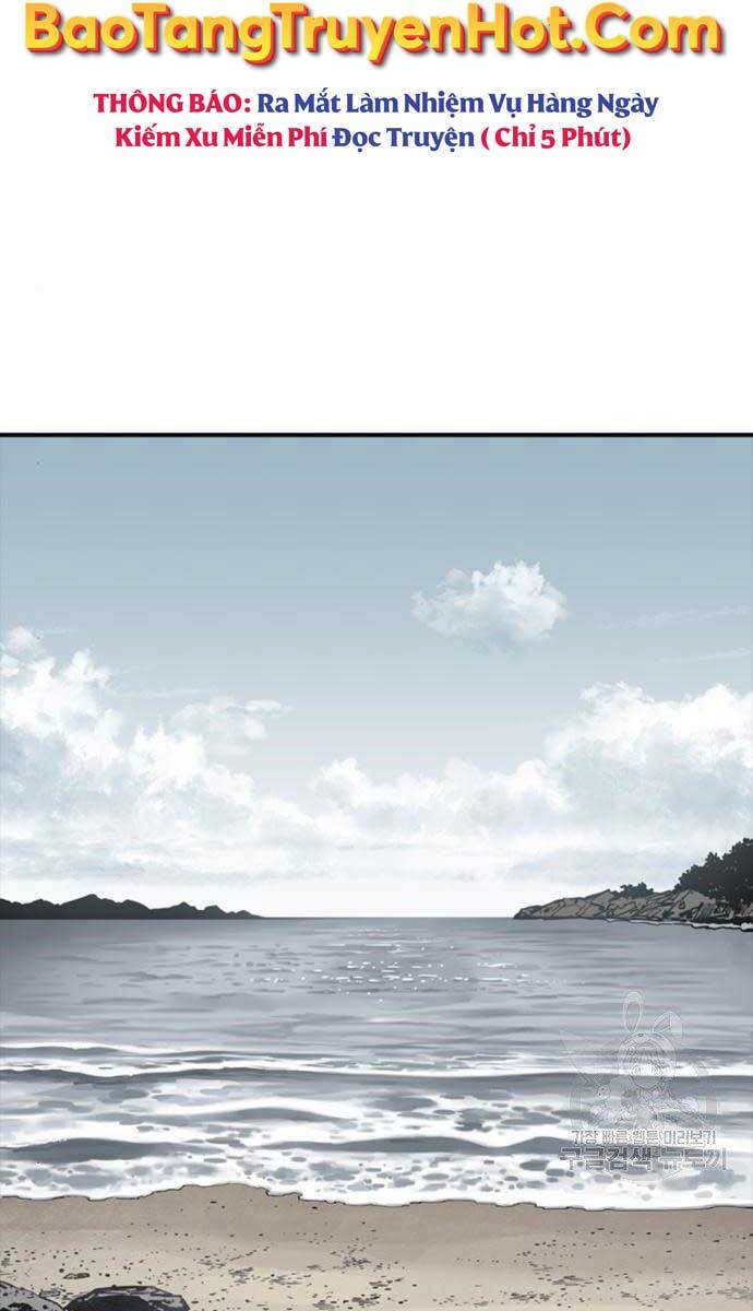 Sát Thủ Tống Lý Thu Chap 10 - Next Chap 11