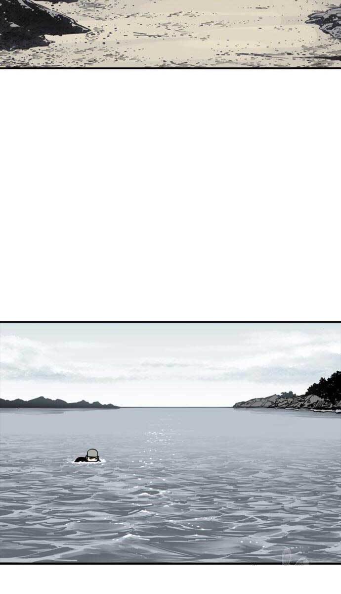 Sát Thủ Tống Lý Thu Chap 10 - Next Chap 11