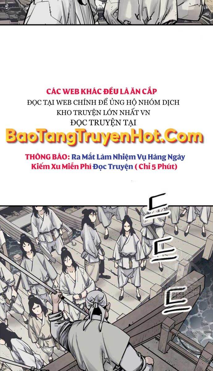 Sát Thủ Tống Lý Thu Chap 10 - Next Chap 11