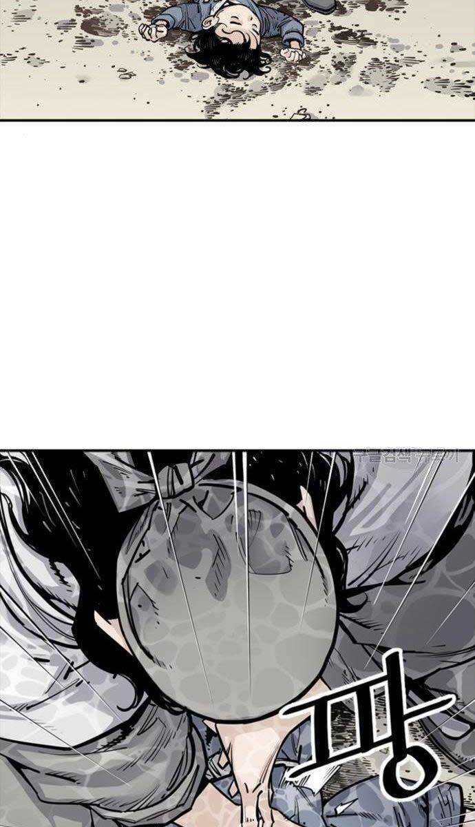 Sát Thủ Tống Lý Thu Chap 10 - Next Chap 11