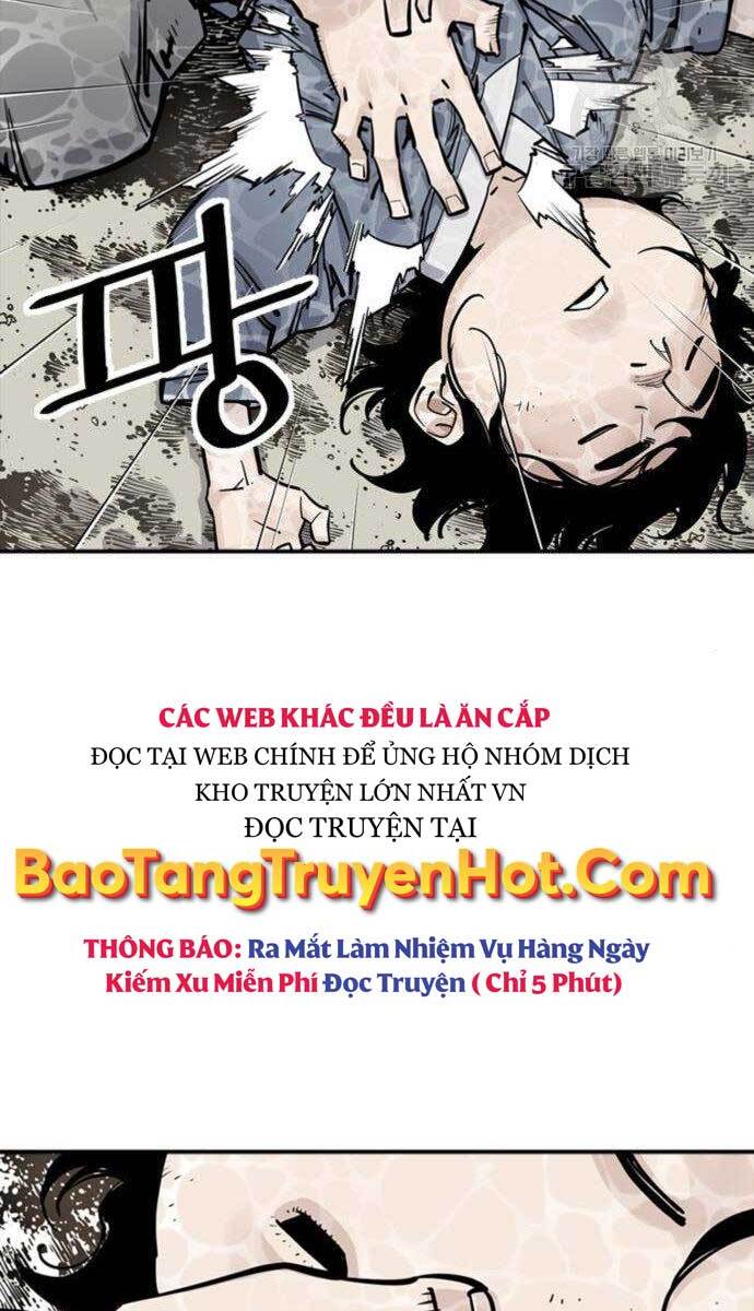 Sát Thủ Tống Lý Thu Chap 10 - Next Chap 11