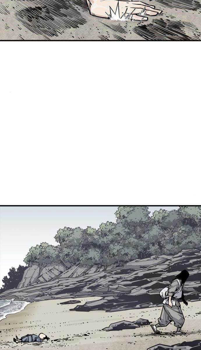 Sát Thủ Tống Lý Thu Chap 10 - Next Chap 11