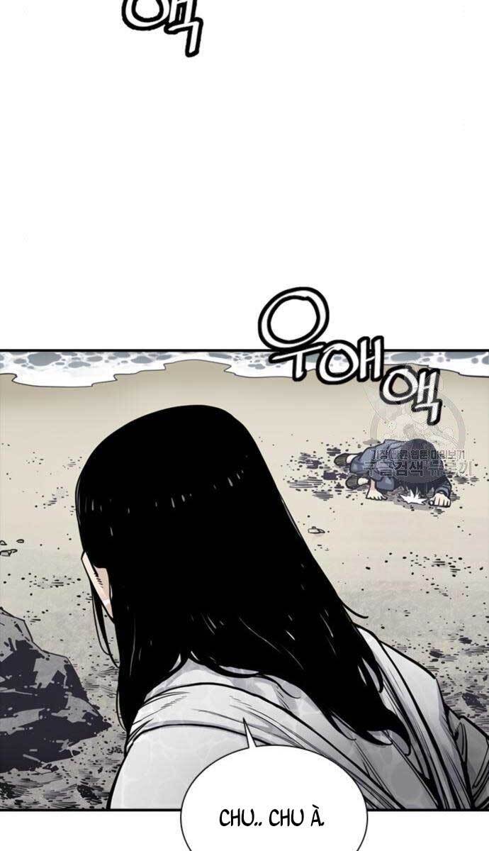 Sát Thủ Tống Lý Thu Chap 10 - Next Chap 11