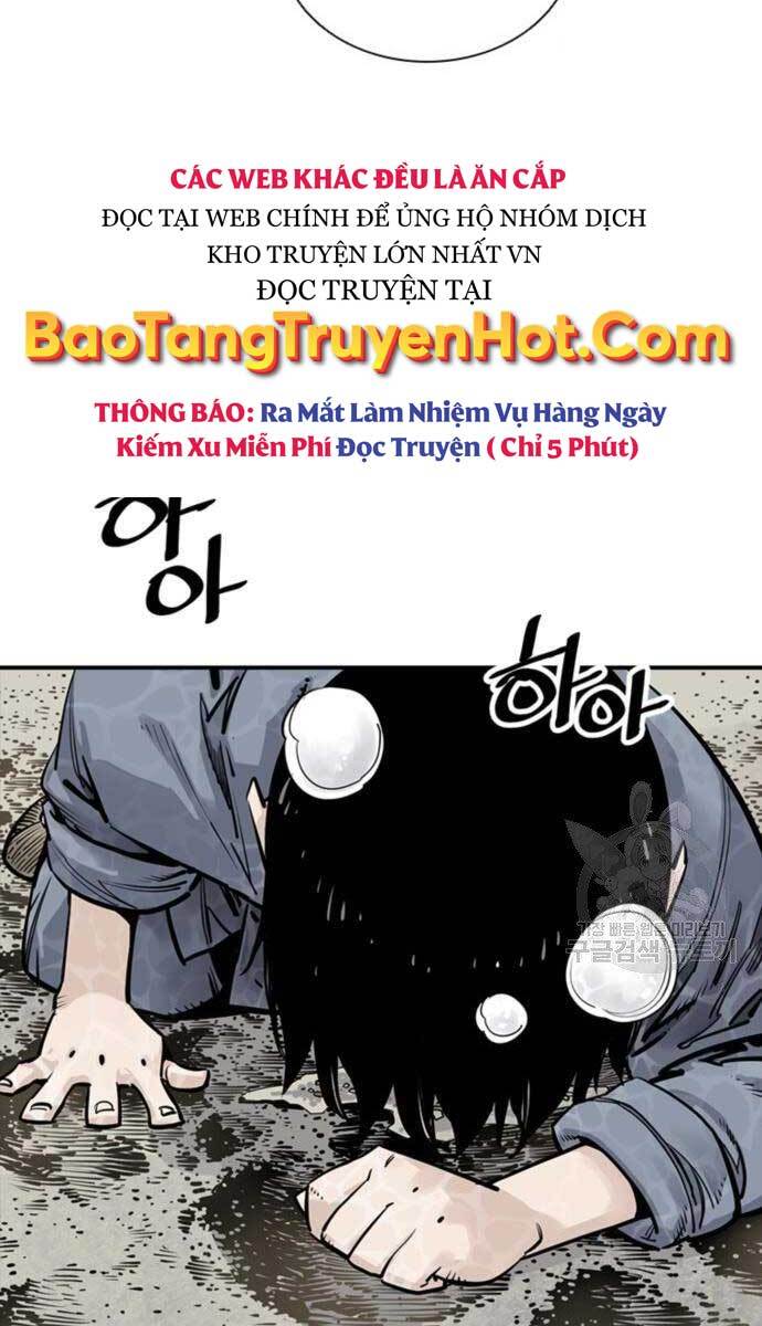 Sát Thủ Tống Lý Thu Chap 10 - Next Chap 11