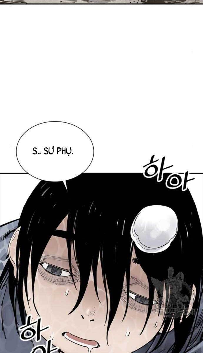 Sát Thủ Tống Lý Thu Chap 10 - Next Chap 11