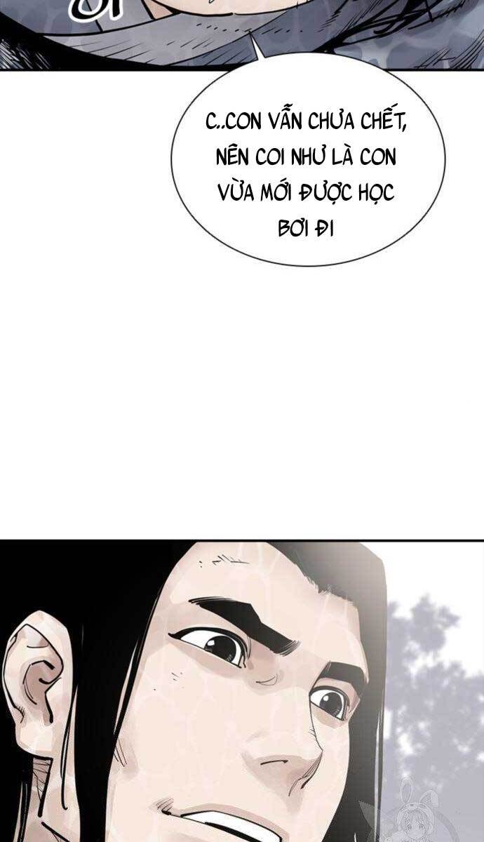 Sát Thủ Tống Lý Thu Chap 10 - Next Chap 11
