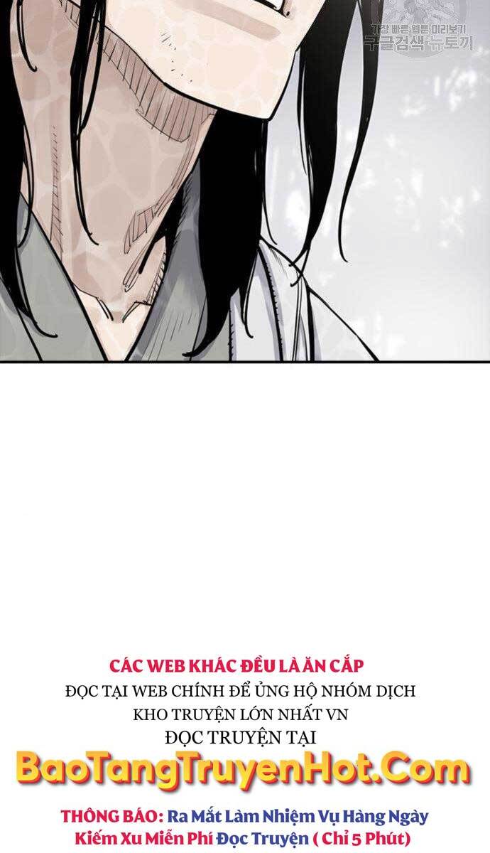 Sát Thủ Tống Lý Thu Chap 10 - Next Chap 11