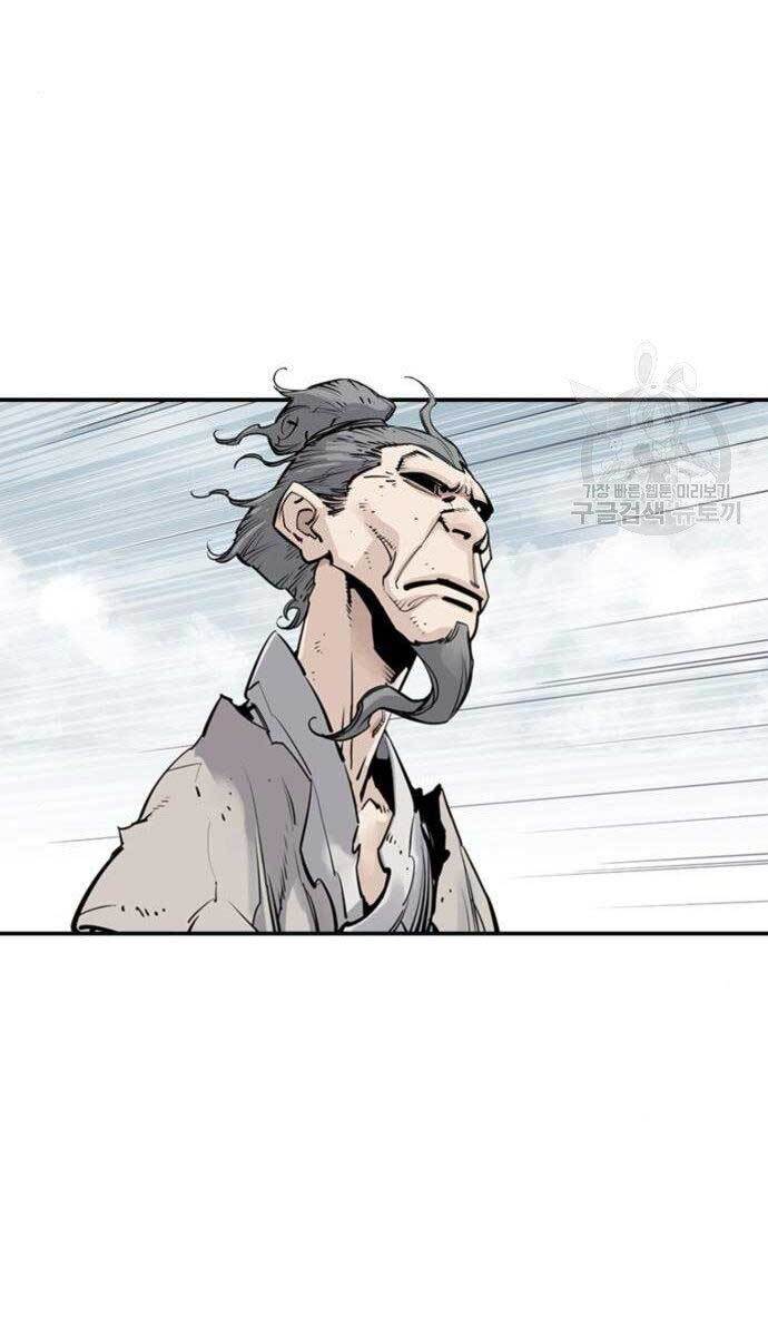 Sát Thủ Tống Lý Thu Chap 10 - Next Chap 11