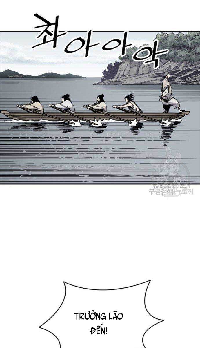 Sát Thủ Tống Lý Thu Chap 10 - Next Chap 11