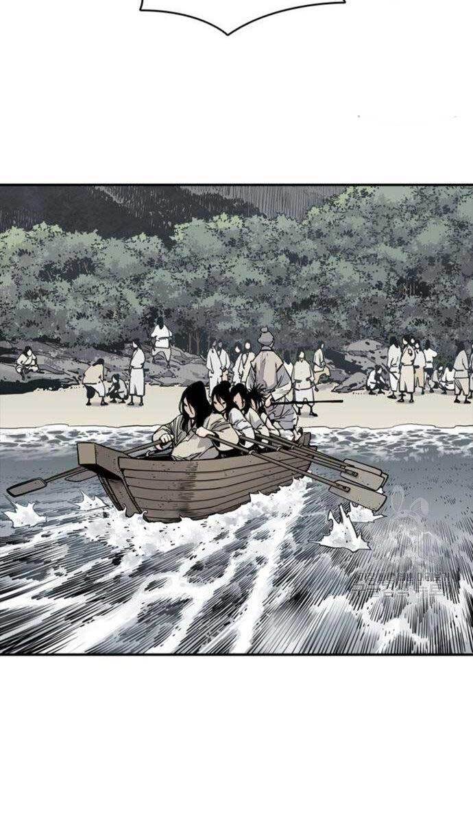 Sát Thủ Tống Lý Thu Chap 10 - Next Chap 11