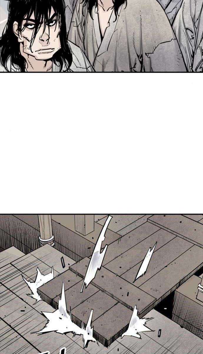 Sát Thủ Tống Lý Thu Chap 10 - Next Chap 11