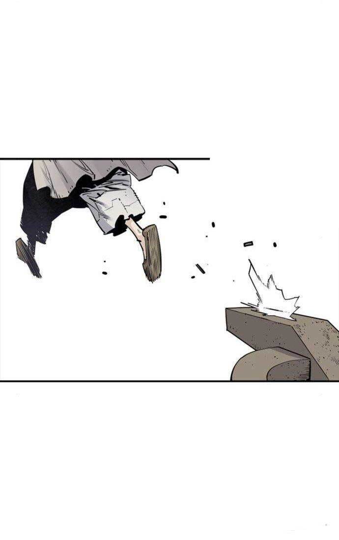 Sát Thủ Tống Lý Thu Chap 10 - Next Chap 11