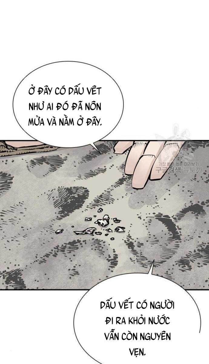 Sát Thủ Tống Lý Thu Chap 10 - Next Chap 11