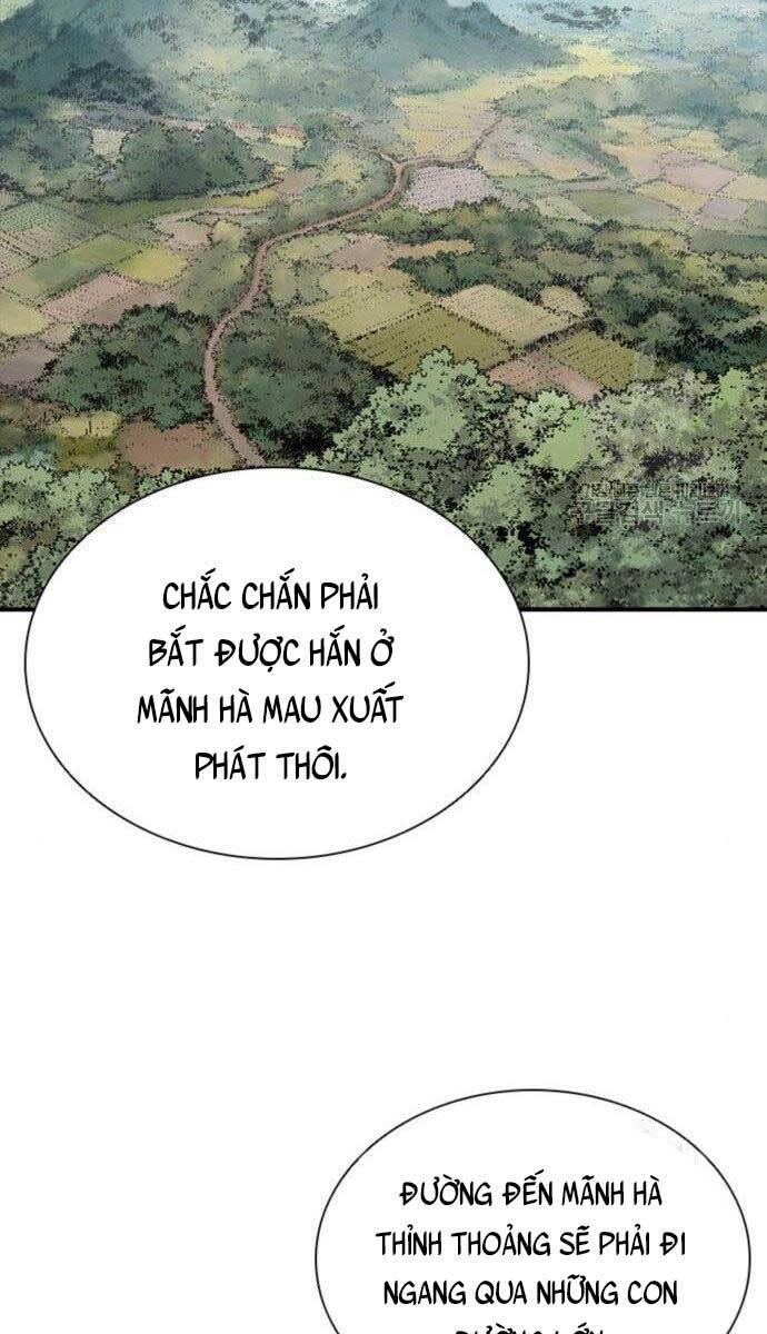 Sát Thủ Tống Lý Thu Chap 10 - Next Chap 11